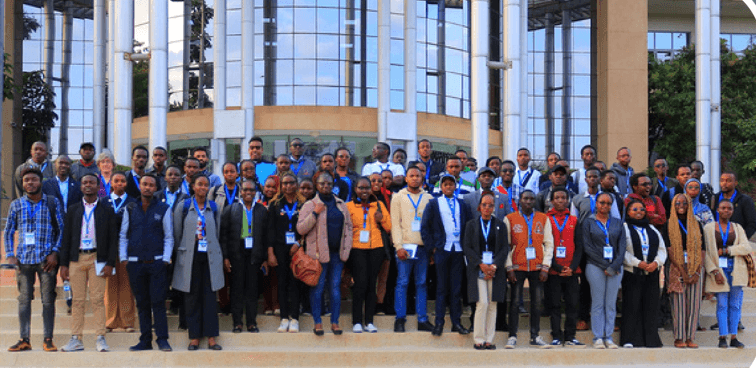 IEEE Tech Ignite 2024