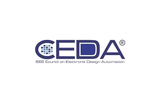 IEEE Council on Electronic Design Automation, Kenya Section logo