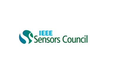 IEEE Sensors Council, Kenya Section logo