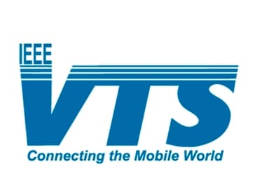 IEEE Vehicular Technology Society, Kenya Section logo