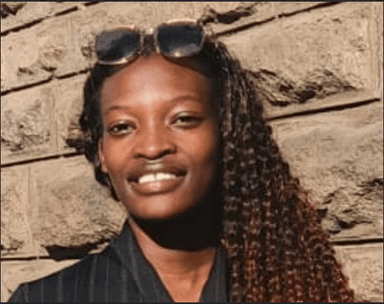 Mobisa Nicole