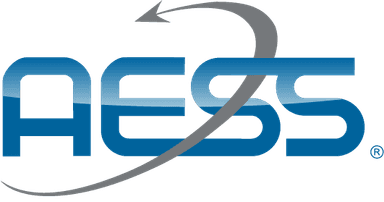 IEEE Aerospace and Electronic Systems Society logo