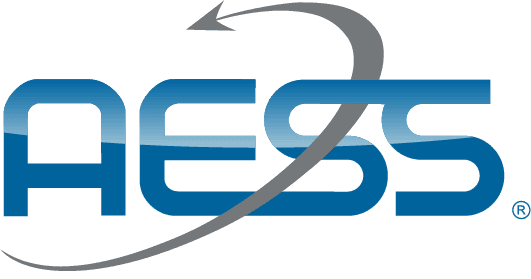 IEEE Aerospace and Electronic Systems Society logo
