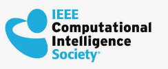 IEEE Computational Intelligence Society logo